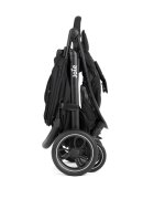 JOIE Carucior multifunctional Litetrax 4 Shale