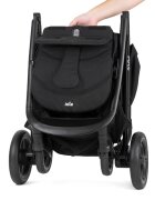 JOIE Carucior multifunctional Litetrax 4 Shale