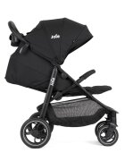 JOIE Carucior multifunctional Litetrax 4 Shale