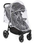 JOIE Carucior multifunctional Litetrax 4 Shale