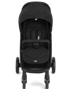 JOIE Carucior multifunctional Litetrax 4 Shale