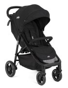 JOIE Carucior multifunctional Litetrax 4 Shale