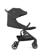 JOIE Carucior Pact Pro Shale