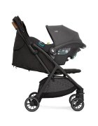 JOIE Carucior Pact Pro Shale