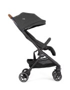 JOIE Carucior Pact Pro Shale