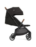 JOIE Carucior Pact Pro Shale