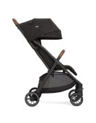 JOIE Carucior Pact Pro Shale