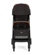 JOIE Carucior Pact Pro Shale