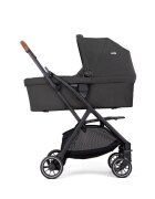 JOIE Carucior Pact Pro Shale