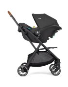 JOIE Carucior Pact Pro Shale