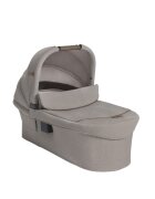 JOIE Carucior pentru copii Finiti Signature Maple multifunctional 3 in 1 Landou Ramble XL si scoica i-Starter