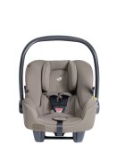 JOIE Carucior pentru copii Finiti Signature Maple multifunctional 3 in 1 Landou Ramble XL si scoica i-Starter