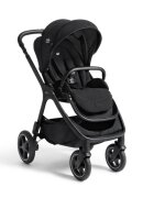JOIE Carucior pentru copii multifunctional 3 in 1 Finiti Signature Eclipse