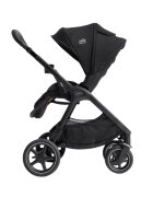 JOIE Carucior pentru copii multifunctional 3 in 1 Finiti Signature Eclipse