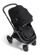 JOIE Carucior pentru copii multifunctional 3 in 1 Finiti Signature Eclipse