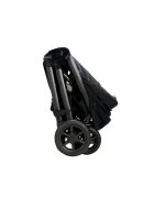 JOIE Carucior pentru copii multifunctional 3 in 1 Finiti Signature Eclipse