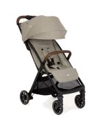 JOIE Carucior pentru copii Pact Pro Oak sport ultra-usor spatar reglabil suport picioare ajustabil