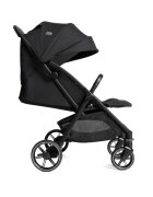 JOIE Carucior pentru copii Parcel LX Signature Eclipse ultracompact spatar si suport pentru picioare reglabile