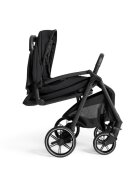 JOIE Carucior pentru copii Parcel LX Signature Eclipse ultracompact spatar si suport pentru picioare reglabile