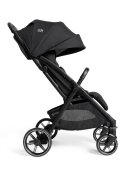 JOIE Carucior pentru copii Parcel LX Signature Eclipse ultracompact spatar si suport pentru picioare reglabile