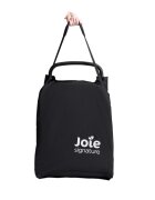 JOIE Carucior pentru copii Parcel LX Signature Evergreen ultracompact spatar si suport pentru picioare reglabile