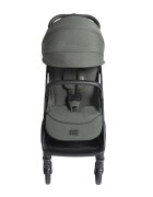 JOIE Carucior pentru copii Parcel LX Signature Evergreen ultracompact spatar si suport pentru picioare reglabile