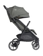 JOIE Carucior pentru copii Parcel LX Signature Evergreen ultracompact spatar si suport pentru picioare reglabile