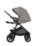 JOIE Carucior pentru copii reglabil pe inaltime Alore Pebble