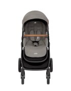 JOIE Carucior pentru copii reglabil pe inaltime Alore Pebble