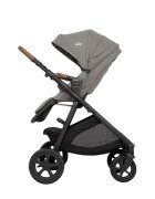 JOIE Carucior pentru copii reglabil pe inaltime Alore Pebble