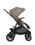 JOIE Carucior pentru copii reglabil pe inaltime Alore Pebble