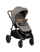 JOIE Carucior pentru copii reglabil pe inaltime Alore Pebble