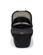 JOIE Carucior pentru copii ultracompact 2 in 1 Parcel nastere-22 kg Signature Eclipse