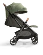 JOIE Carucior pentru copii ultracompact 2 in 1 Parcel nastere - 22 kg Signature Pine