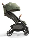 JOIE Carucior pentru copii ultracompact 2 in 1 Parcel nastere - 22 kg Signature Pine