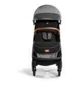 JOIE Carucior ultracompact Parcel Signature Carbon