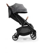 JOIE Carucior ultracompact Parcel Signature Carbon