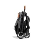 JOIE Carucior ultracompact Parcel Signature Carbon