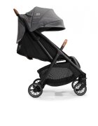 JOIE Carucior ultracompact Parcel Signature Carbon