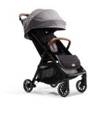 JOIE Carucior ultracompact Parcel Signature Carbon