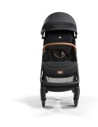 JOIE Carucior ultracompact Parcel Signature Eclipse