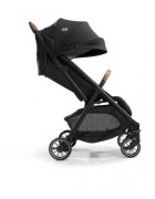 JOIE Carucior ultracompact Parcel Signature Eclipse
