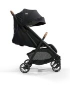 JOIE Carucior ultracompact Parcel Signature Eclipse