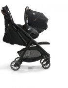 JOIE Carucior ultracompact Parcel Signature Eclipse