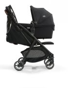 JOIE Carucior ultracompact Parcel Signature Eclipse