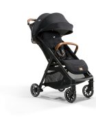 JOIE Carucior ultracompact Parcel Signature Eclipse