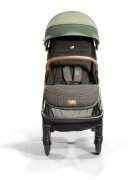 JOIE Carucior ultracompact Parcel Signature Pine