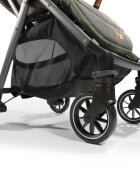 JOIE Carucior ultracompact Parcel Signature Pine