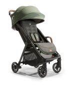 JOIE Carucior ultracompact Parcel Signature Pine