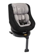 JOIE Husa de protectie pentru scaun auto Spin 360 neagra